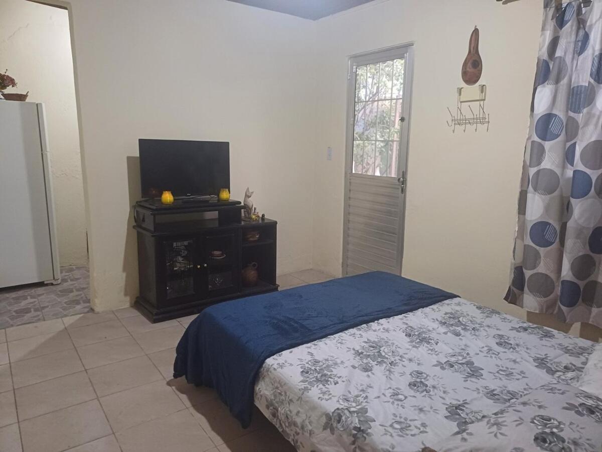 Residencia Dazzi *