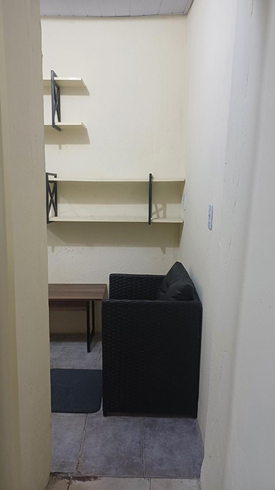 Сasa de vacaciones Residencia Dazzi *