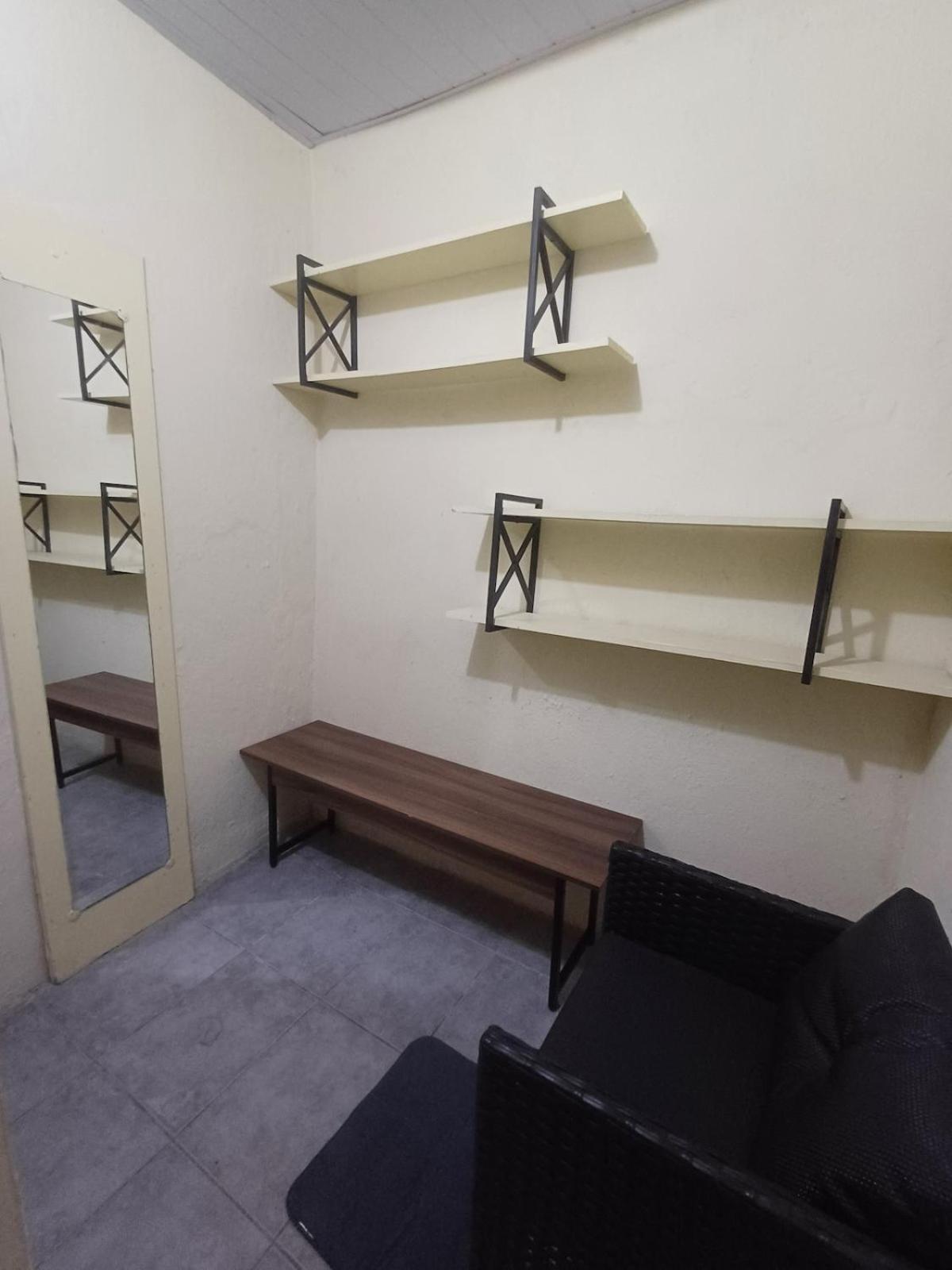 Residencia Dazzi Сasa de vacaciones