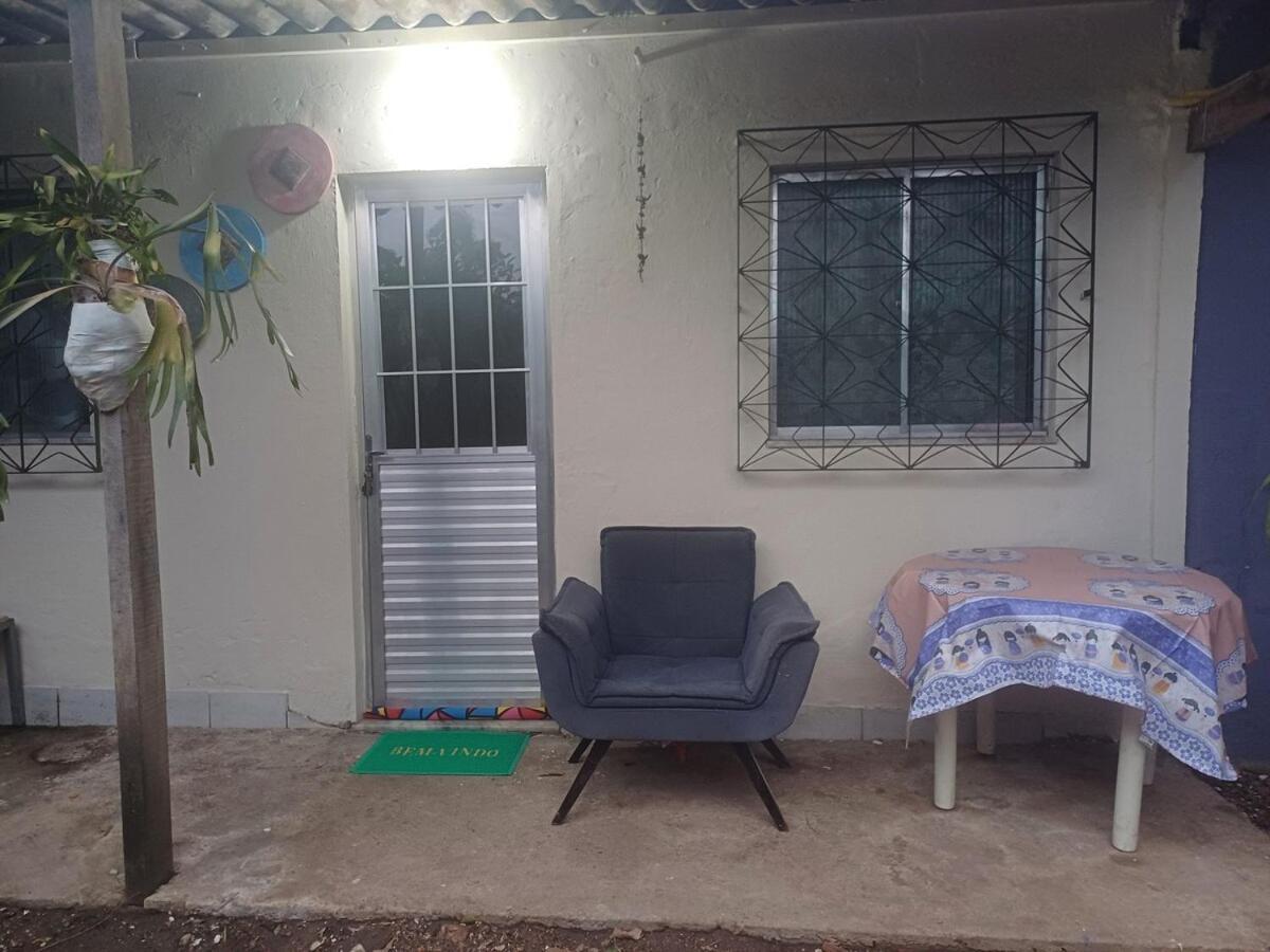 Residencia Dazzi Сasa de vacaciones *