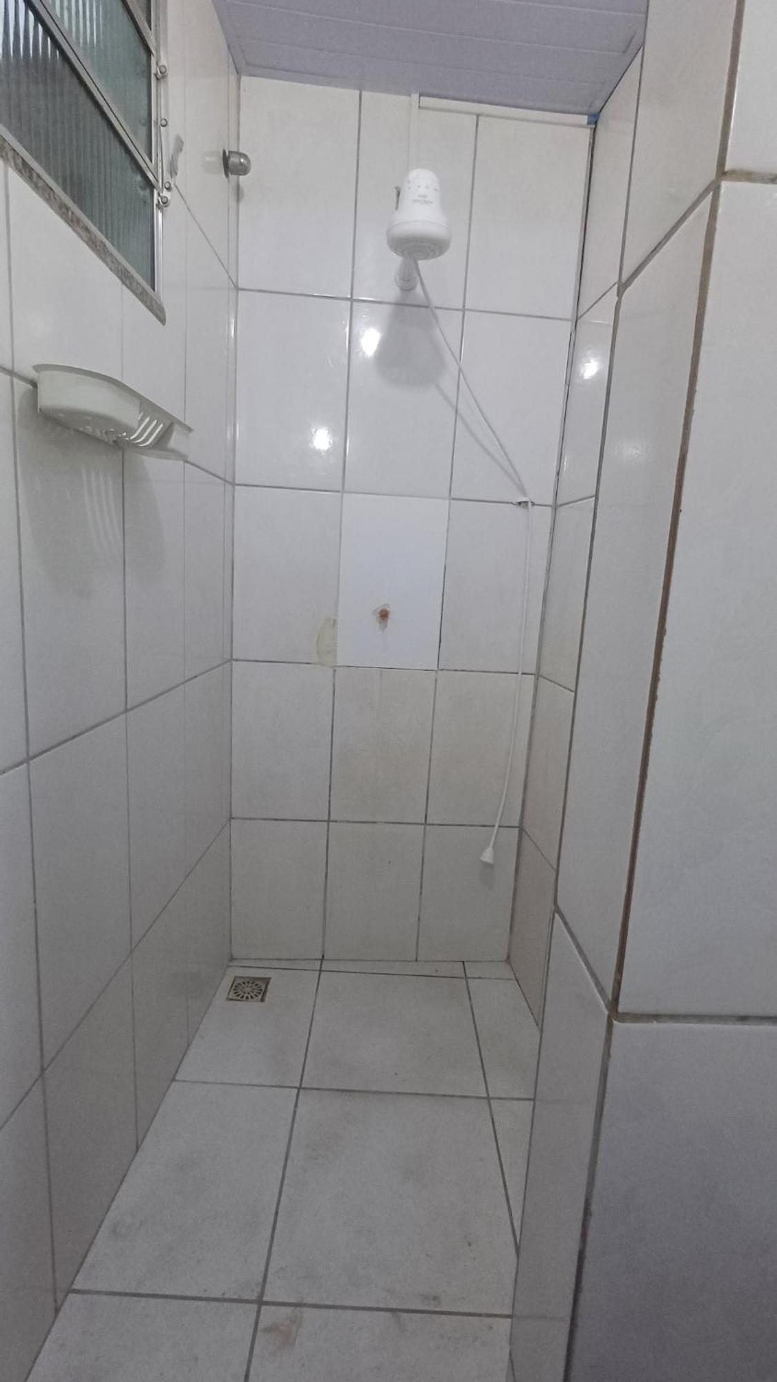 Residencia Dazzi * Río de Janeiro