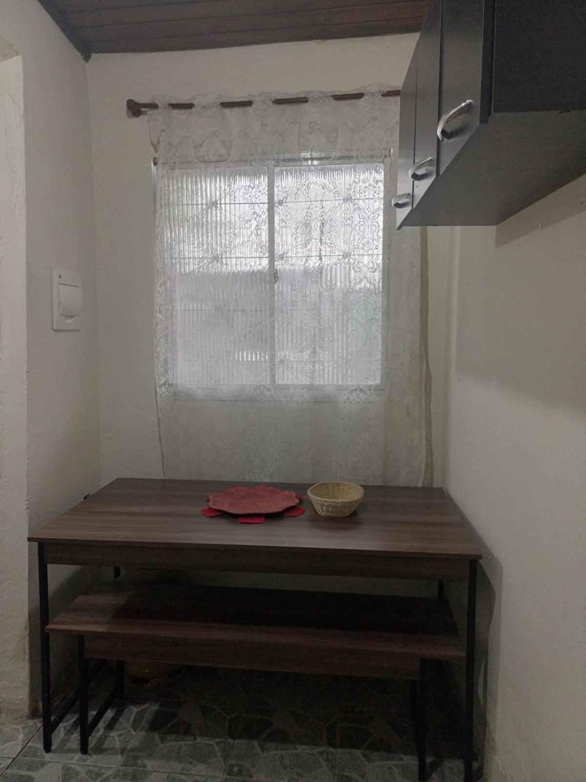 Сasa de vacaciones Residencia Dazzi *