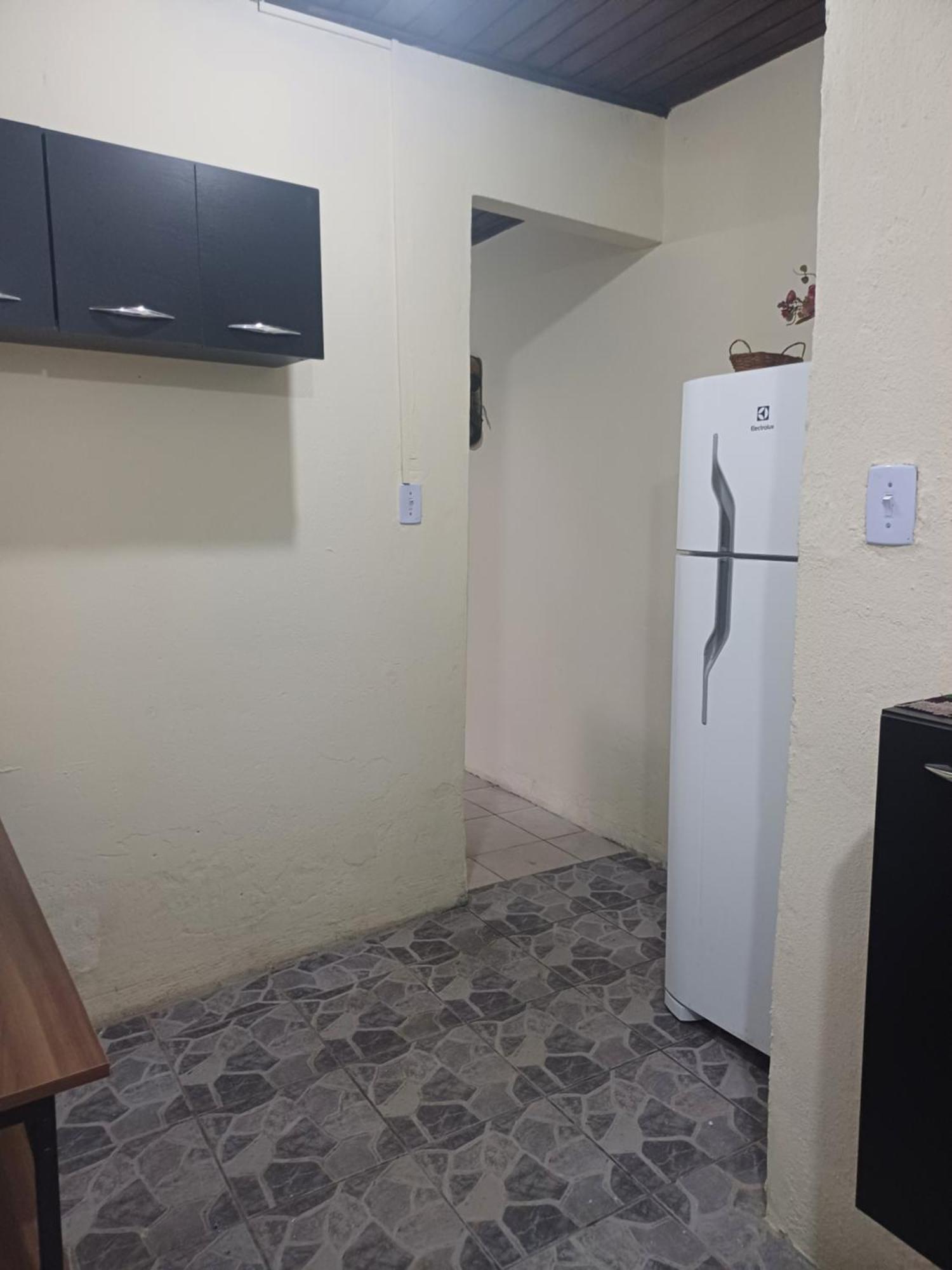 Сasa de vacaciones Residencia Dazzi Río de Janeiro